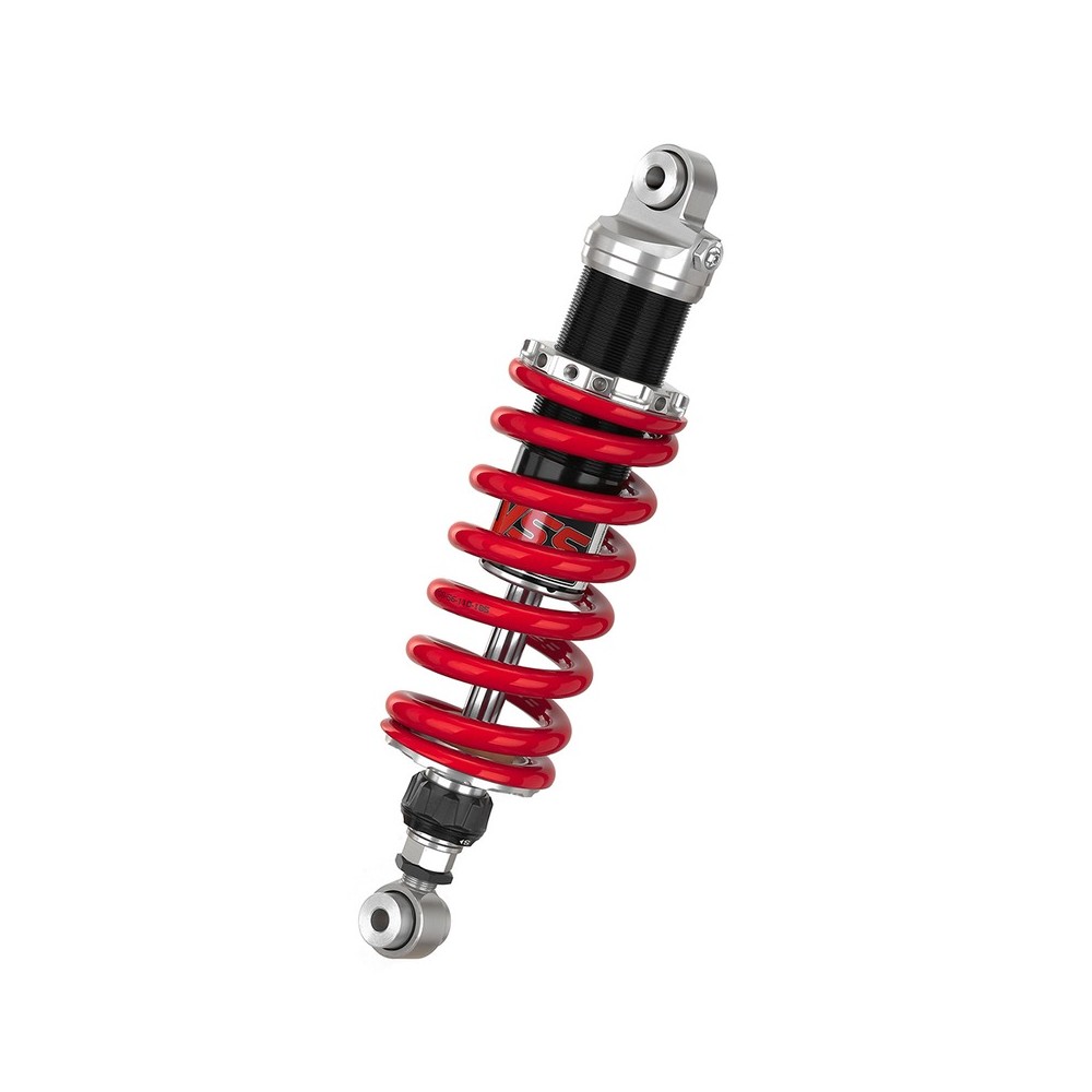 Rear Shock Absorberyss Ref.MZ456-345TRL-24-85 Amortisseur monoshock YSS